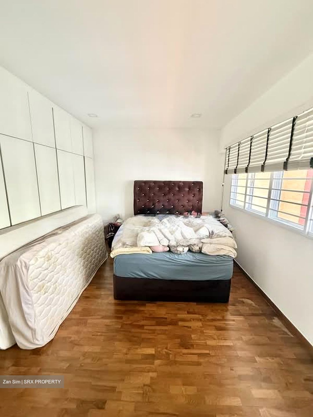 Blk 405 Hong Kah Court (Jurong West), HDB Executive #599638451